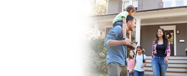 Usaa Insurance Quotes Enchanting Homeowners Insurance Quotes And Rates USAA Usaa Insurance Quotes Enchanting Homeowners Insurance Quotes And Rates USAA
