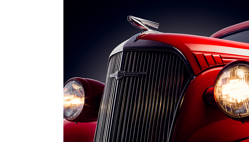 classic car insurance classic cars are more than a passion they re an classic car insurance classic cars are more than a passion they re an