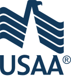 USAA in partnership with FTD