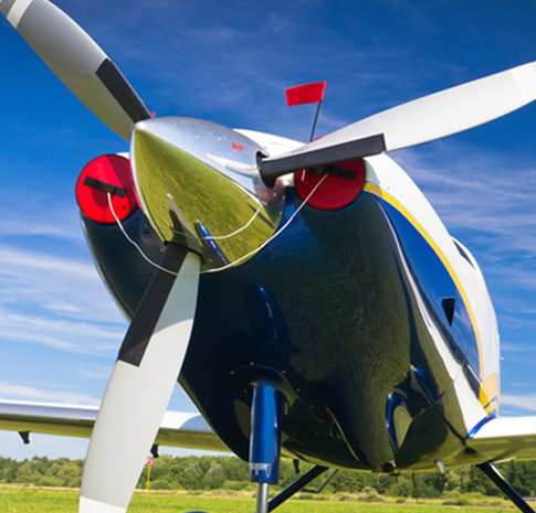 Aircraft Spotlight The Cessna 162 Skycatcher A Modern Cost Effective Trainer Aopa