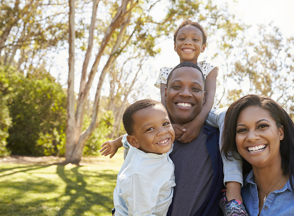 Permanent Life Insurance Quotes | USAA