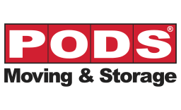 Pods