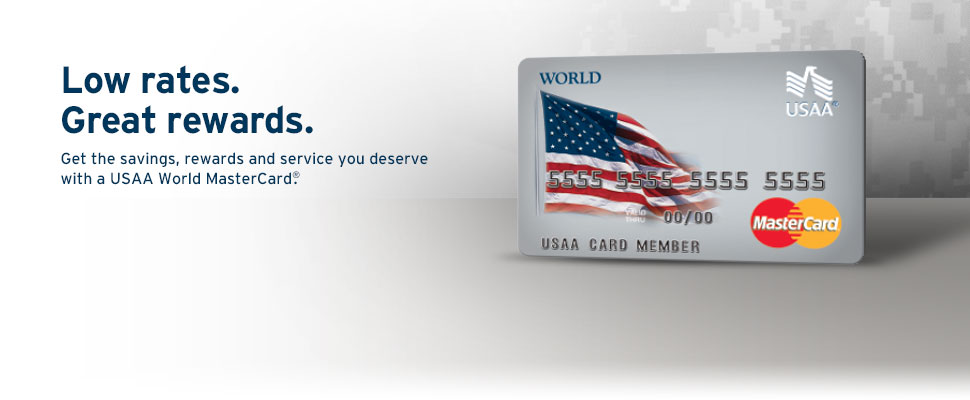 USAA Military Home, Life & Auto Insurance | Banking & Investing