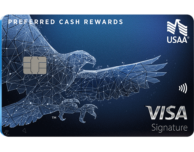 Rewards Card, Credit Cards