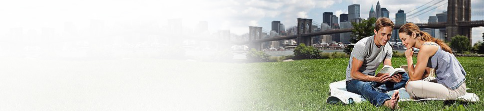 USAA Holiday Deals 2018 USAA Hotel Discounts for Members – USAA CODES Get Deal USAA Travel – Insurance, banking and investment ferricd.cf deals on cruises, travel insurance, car rentals, and hotels. The United Services Automobile Association is a Texas-based Fortune diversified financial services group of companies including a Texas Department of Insurance regulated reciprocal inter-insurance exchange .