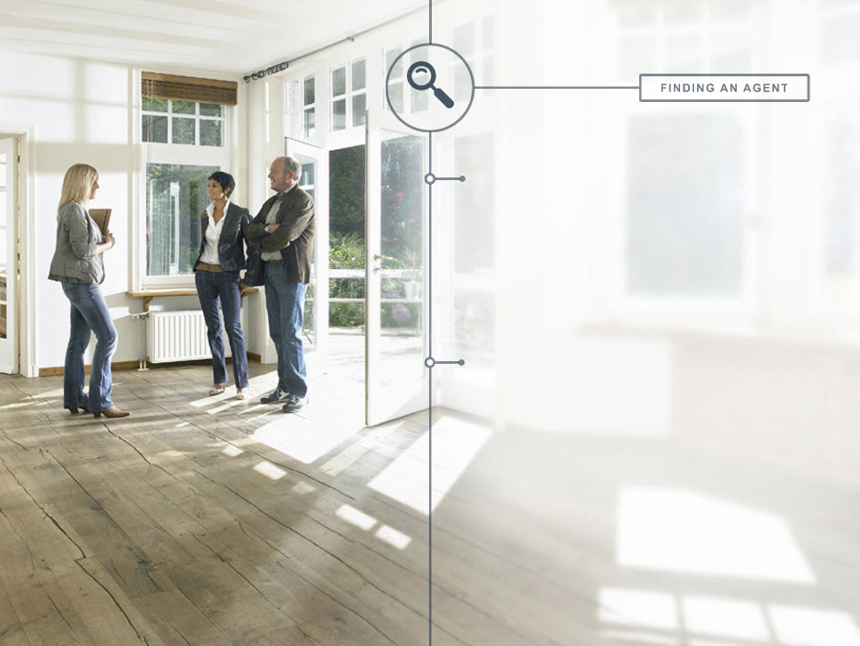 find a preferred real estate and home loans usaa find a preferred real estate and home loans usaa