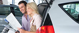 Banking Personal Checking Savings Credit Cards & More