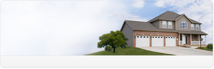 Buying a Home: Home Loans and Mortgages | USAA