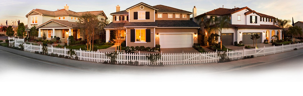 real estate usaa real estate usaa