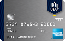 USAA Credit Cards: Find & Apply for Credit Cards Online | USAA