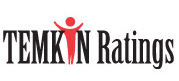 Temkin Ratings