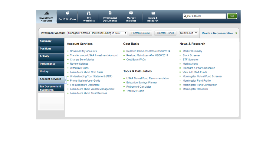 Usaa Auto Loan Rates >> Boat Loan Calculator Usaa Usaa Auto Loan Rates >> Boat Loan Calculator Usaa
