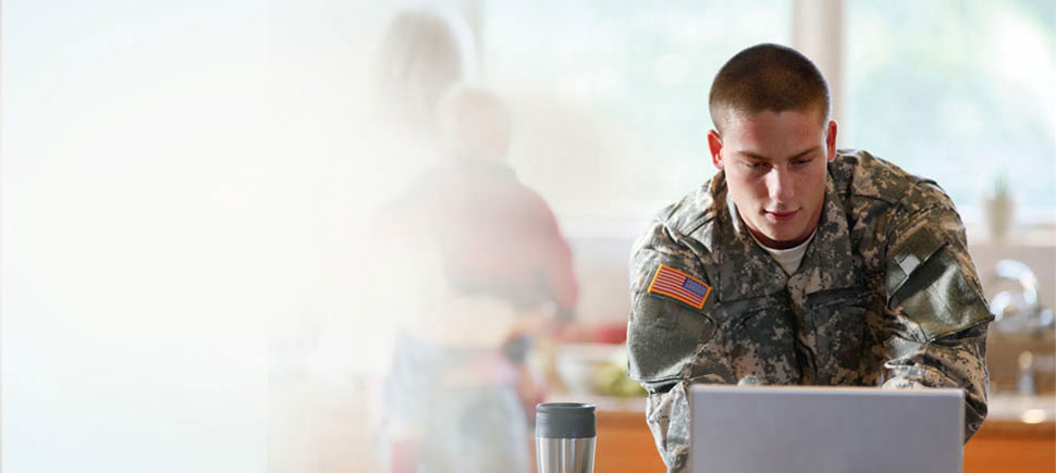 Trade options usaa
