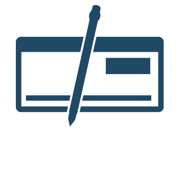 Usaa Cashiers Check >> Pay Bills Online Order Checks Quickly Usaa Usaa Cashiers Check >> Pay Bills Online Order Checks Quickly Usaa
