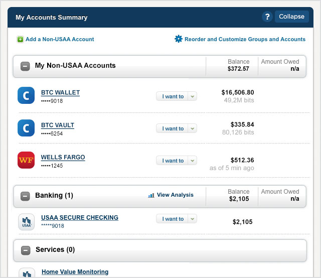 Usaa cd rates 2020