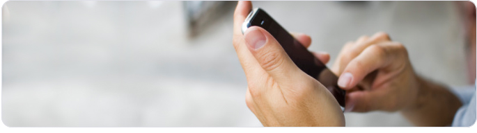 Usaa Contact Us >> I Got A Suspicious Call Usaa Usaa Contact Us >> I Got A Suspicious Call Usaa