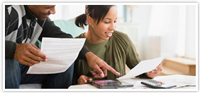 Free Calculators Online Planners Usaa