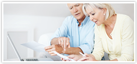 Free Calculators Online Planners Usaa