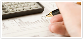 Free Calculators Online Planners Usaa