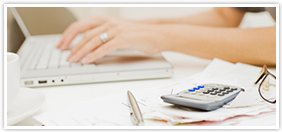 Free Calculators Online Planners Usaa