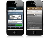 Usaa Car Loan >> Download Our Mobile App to Access Your Accounts | USAA Usaa Car Loan >> Download Our Mobile App to Access Your Accounts | USAA