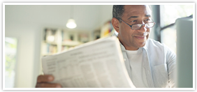 Free Calculators Online Planners Usaa