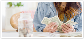 Free Calculators Online Planners Usaa