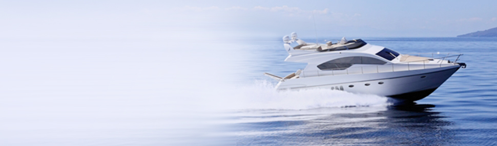 boat finance Marine finance & boat loans from £3000 promarine finance is a lender providing marine mortgages to finance boats fixed mortgages 2 -10 years. boat finance Marine finance & boat loans from £3000 promarine finance is a lender providing marine mortgages to finance boats fixed mortgages 2 -10 years.