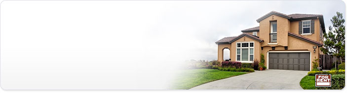 Home sweet rental home. We can help you protect your property. Home sweet rental home. We can help you protect your property.