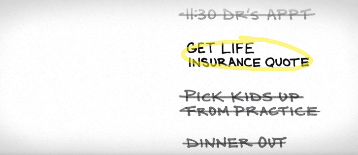 ... business through einsurance auto life inc the best websites that life