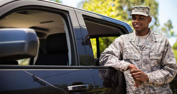 Usaa Overseas Auto Insurance Phone Number