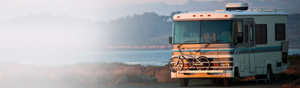 Usaa Rv Insurance
, Motorhome Insurance Quotes | USAA Usaa Rv Insurance
, Motorhome Insurance Quotes | USAA