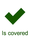 Coverage for Rented Vehicles | USAA