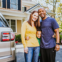 Excluding Family Members From Car Insurance Excluding Family Members From Car Insurance