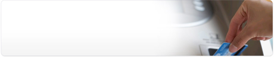 Does usaa do options trading