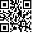 Download Our Mobile App to Access Your Accounts | USAA