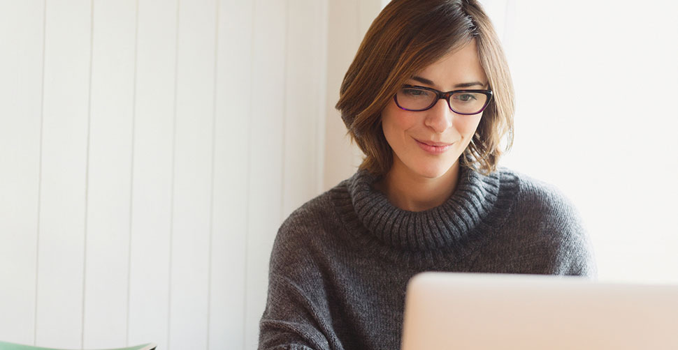 how to get home appraisal value