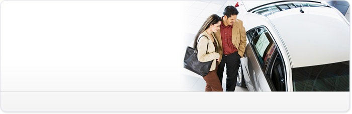 Usaa Auto Loans >> New Car Buying Service | Used Car Buying Service | USAA Usaa Auto Loans >> New Car Buying Service | Used Car Buying Service | USAA