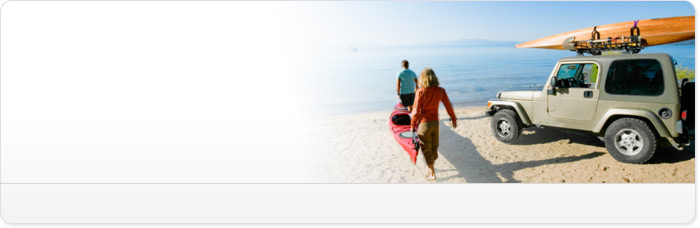 Usaa Car Loan >> Can You Refinance A Car Loan In Canada Usaa Auto Loan Usaa Car Loan >> Can You Refinance A Car Loan In Canada Usaa Auto Loan