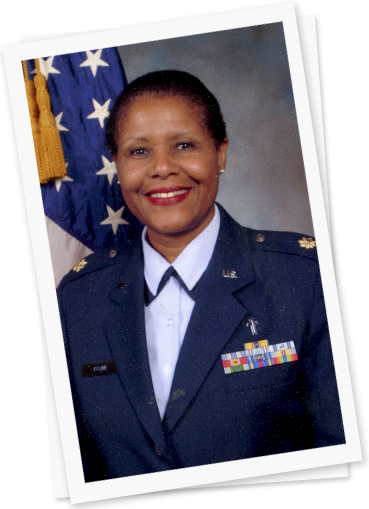 USAA Report to Members 2014 | USAA