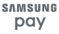 Samsung Pay