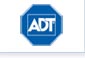 Adt home security systems auburndale