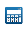 Income tax calculator money smart