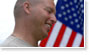 tmb LE militaryRetirement jpg