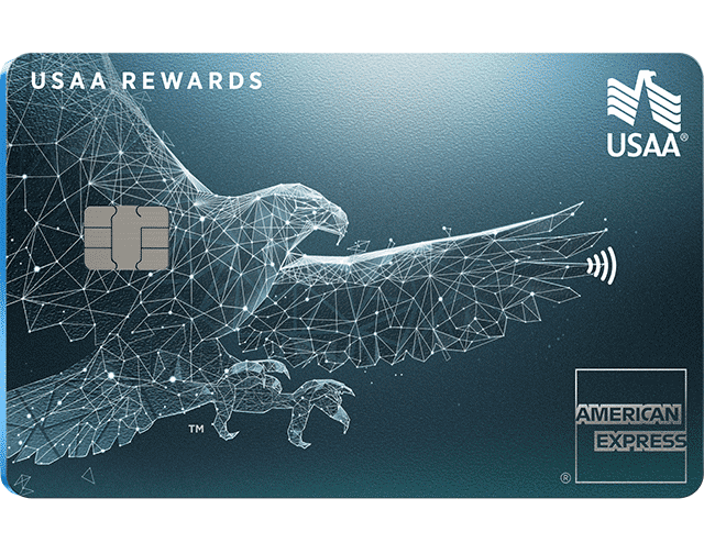 american express credit card