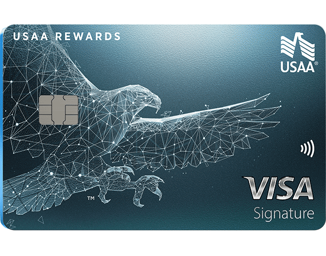 Visa Signature Cards – Access Rewards, Benefits and Offers